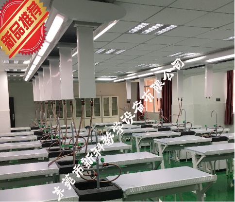 宁波市教育装备产业标准联盟召开2017标准编制推进会