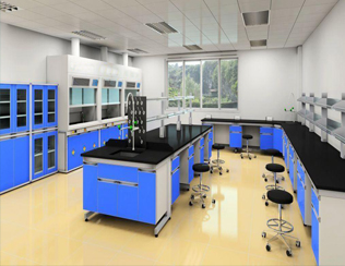实验室安全——仪器、设施、器具的使用