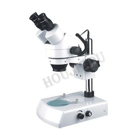 SM262-B双目显微镜
