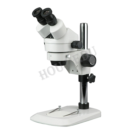 SZM系列显微镜