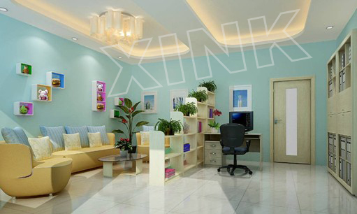 <a href='http://www.xklab.com' target='1' style='font-size:14px; font-weight:bold; color:#0080ff;'>心理咨询室</a>