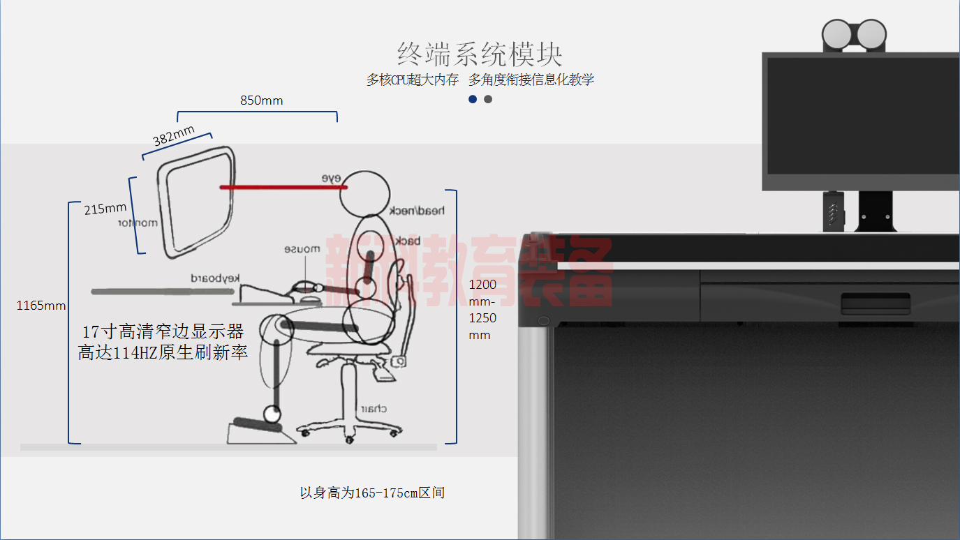 <a href='http://www.xklab.com/' target='1' style='font-size:14px; font-weight:bold; color:#ff0000;'>实验教学考试系统</a>